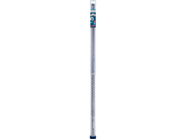 Sveder Bosch EXPERT SDS max-8X, Dimenzije: 28x800x920mm, 2608900250